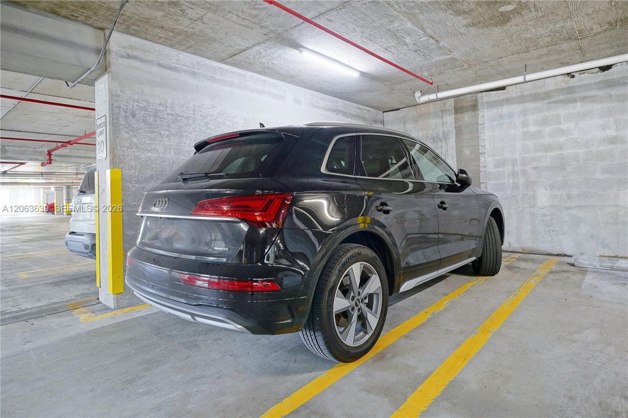 Please Call For Address, Unit 301, Miami, FL 33137 Photo