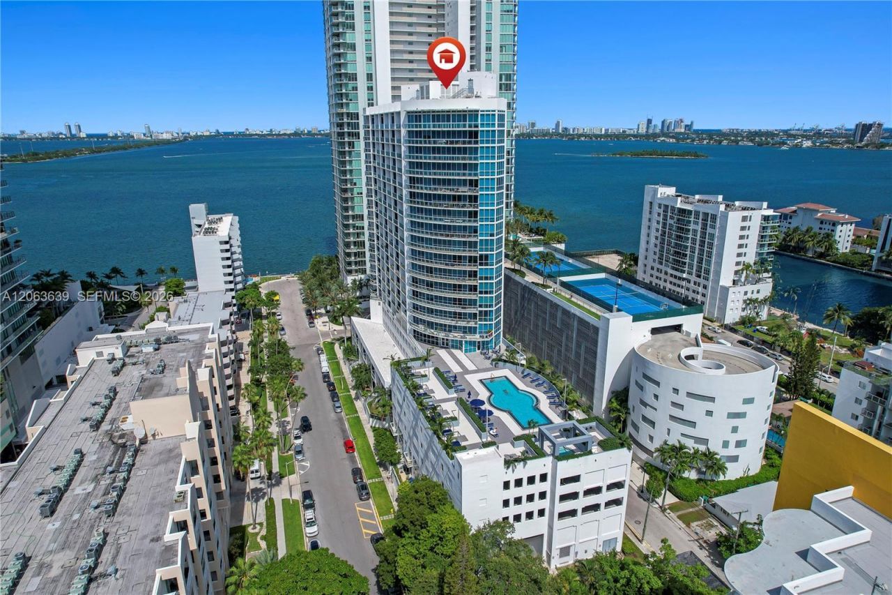 Please Call For Address, Unit 301, Miami, FL 33137 Photo