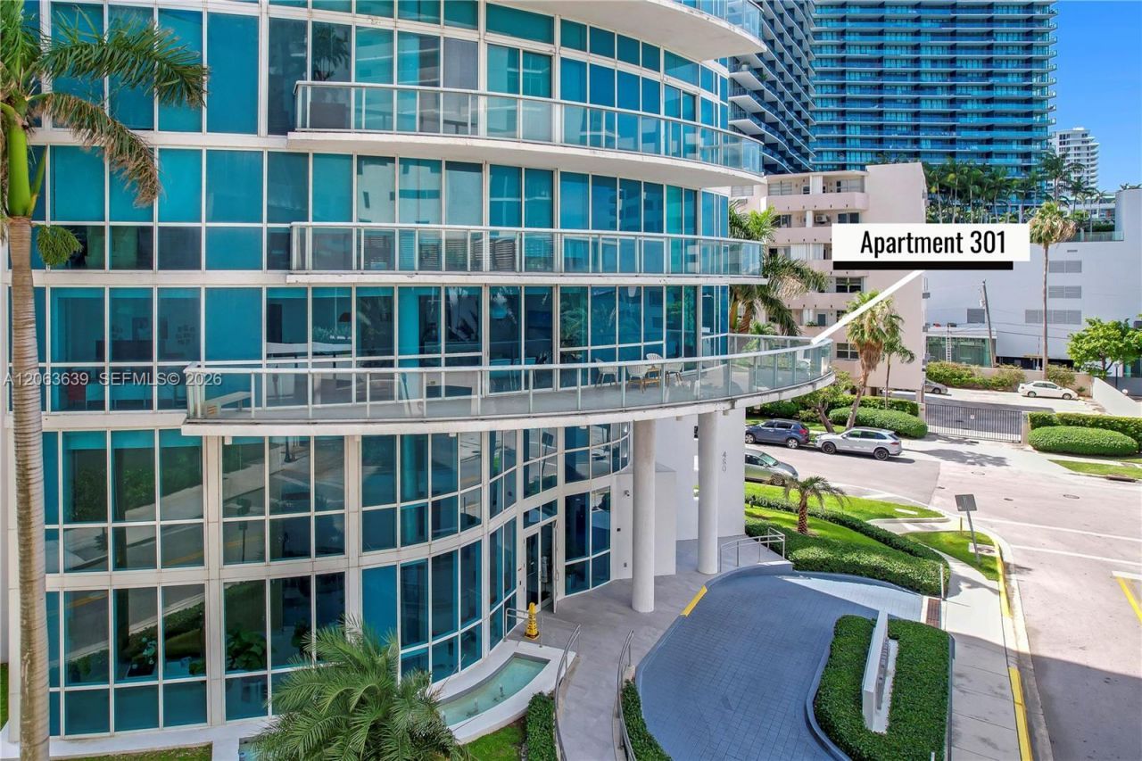 Please Call For Address, Unit 301, Miami, FL 33137 Photo