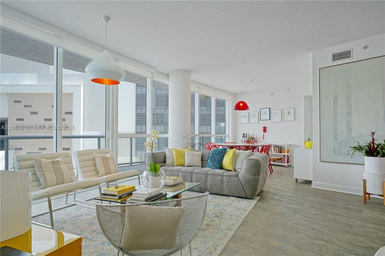 Please Call For Address, Unit 301, Miami, FL 33137 Photo