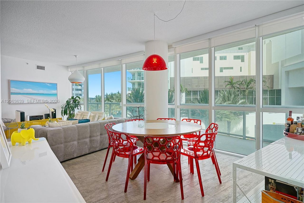 Please Call For Address, Unit 301, Miami, FL 33137 Photo