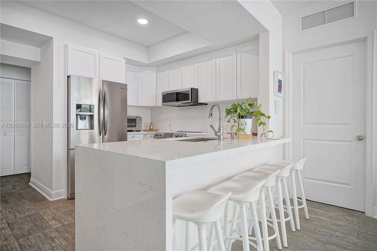 Please Call For Address, Unit 301, Miami, FL 33137 Photo