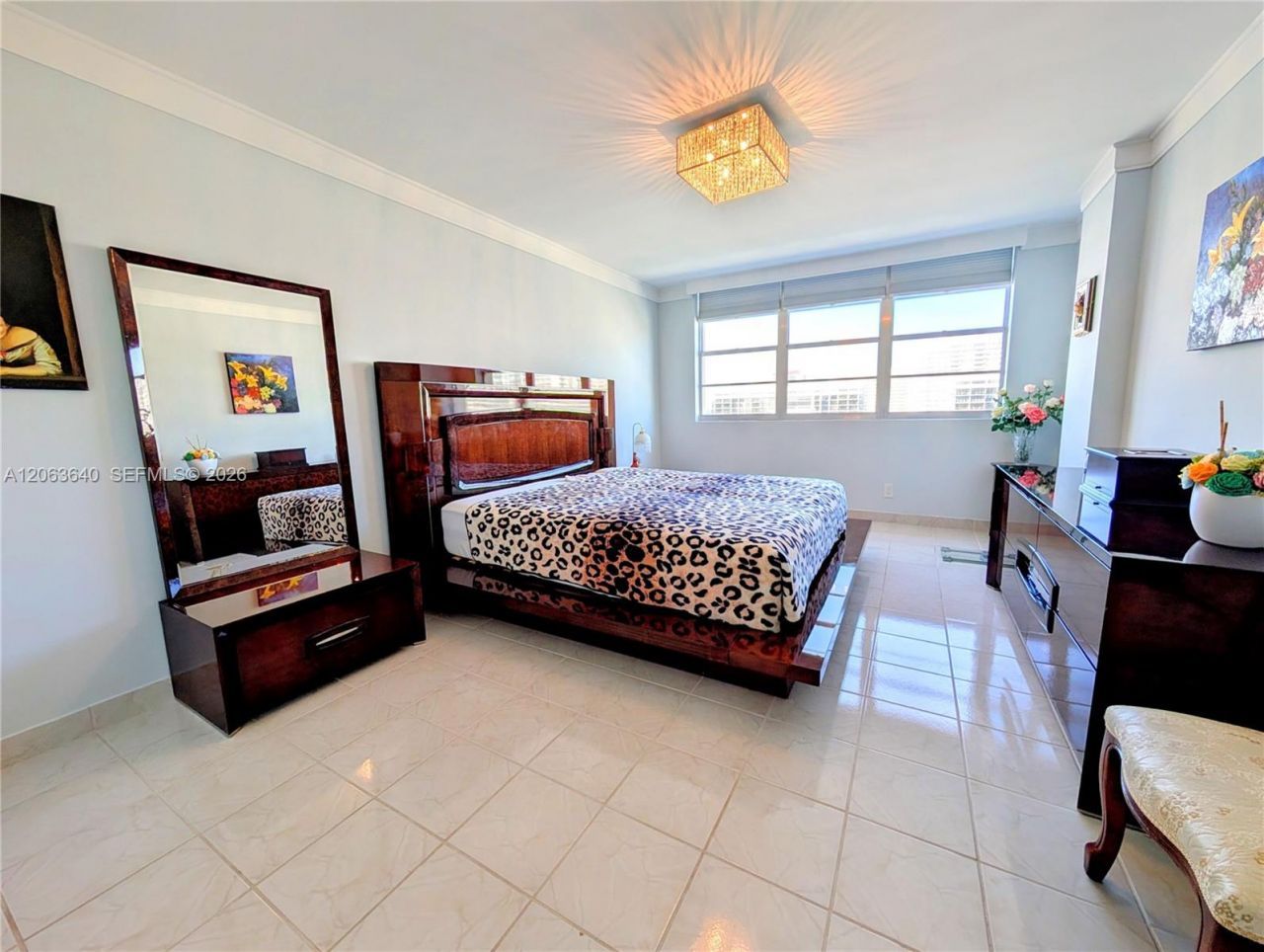 3161 S Ocean Dr, Unit 1405, Hallandale Beach, FL 33009 Photo