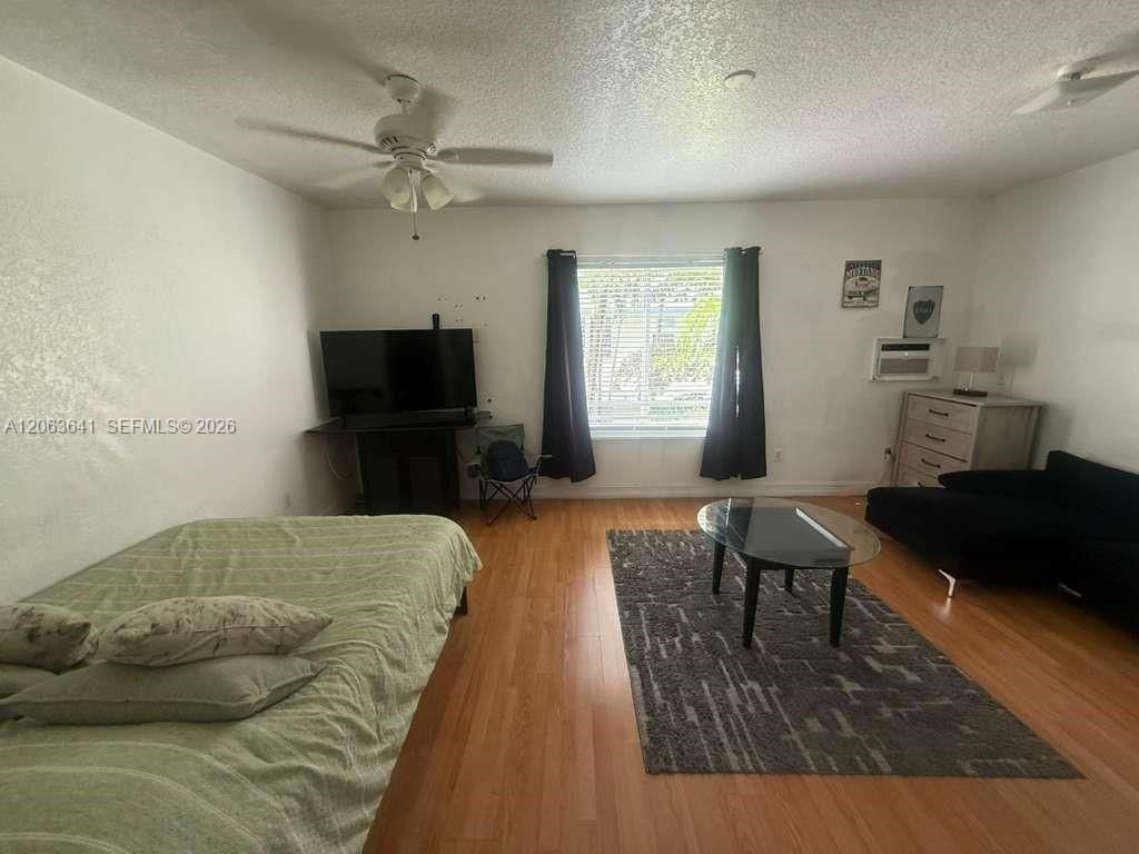 820 Euclid Ave, Unit 206, Miami Beach, FL 33139 Photo