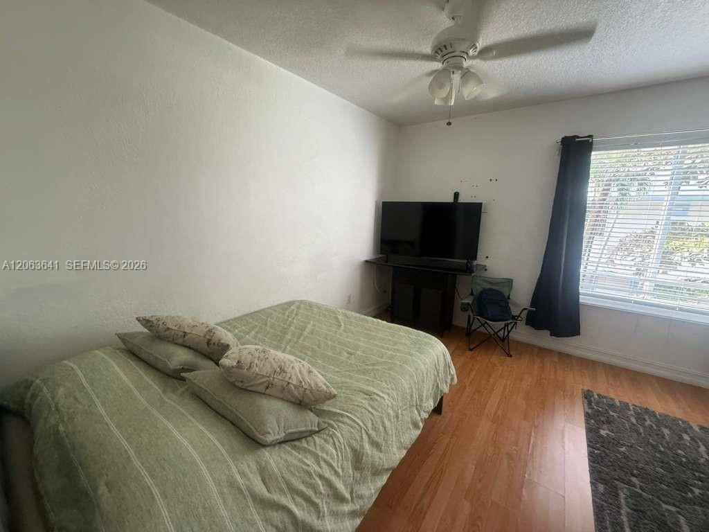 820 Euclid Ave, Unit 206, Miami Beach, FL 33139 Photo