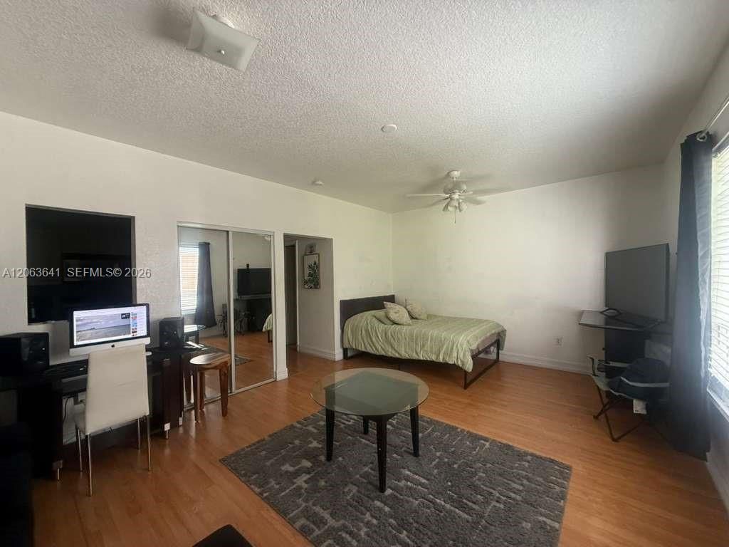 820 Euclid Ave, Unit 206, Miami Beach, FL 33139 Photo