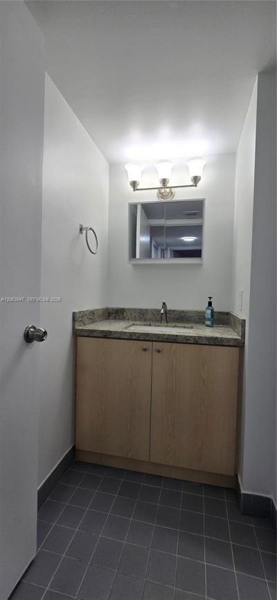 9688 Fontainebleau Blvd, Unit 404, Miami, FL 33172 Photo