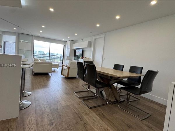 3300 NE 191st St , Unit 1610, Aventura, FL 33180