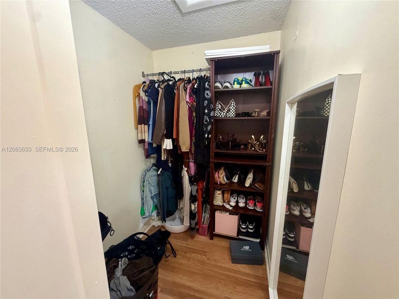 1012 Coral Club Dr, Unit 1012, Coral Springs, FL 33071 Photo