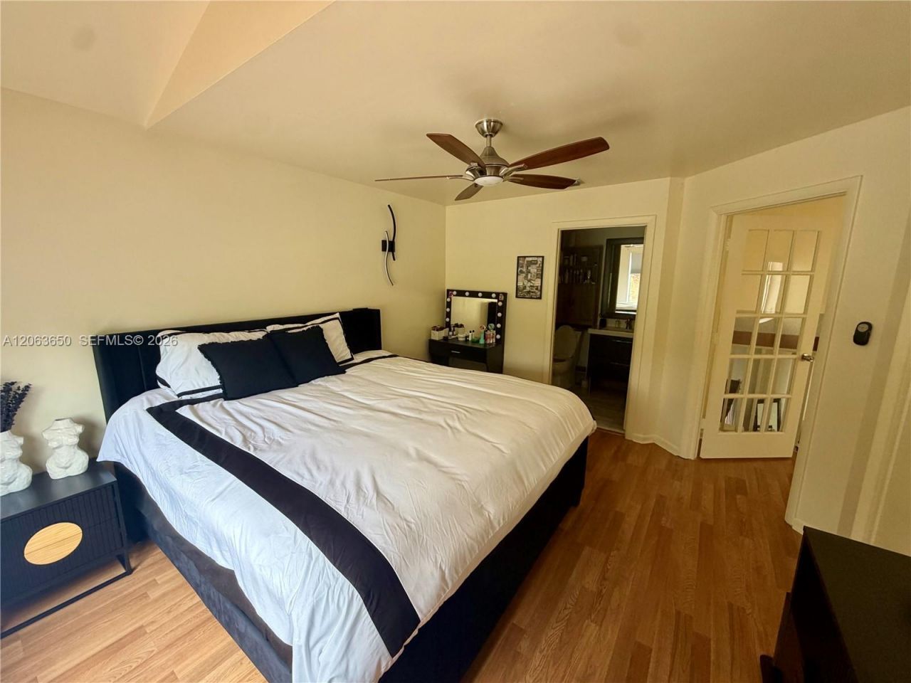 1012 Coral Club Dr, Unit 1012, Coral Springs, FL 33071 Photo