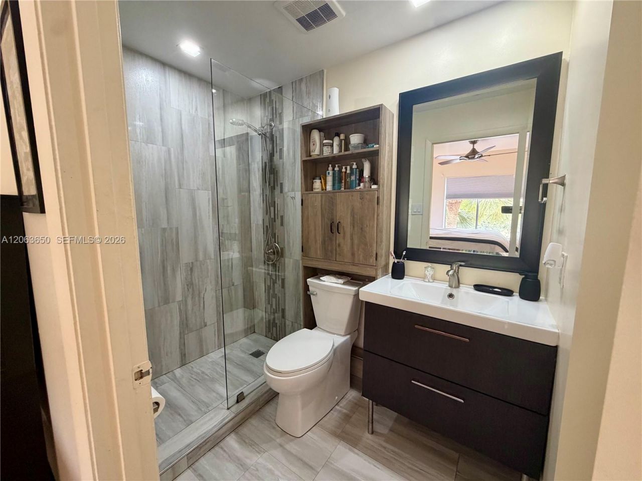 1012 Coral Club Dr, Unit 1012, Coral Springs, FL 33071 Photo