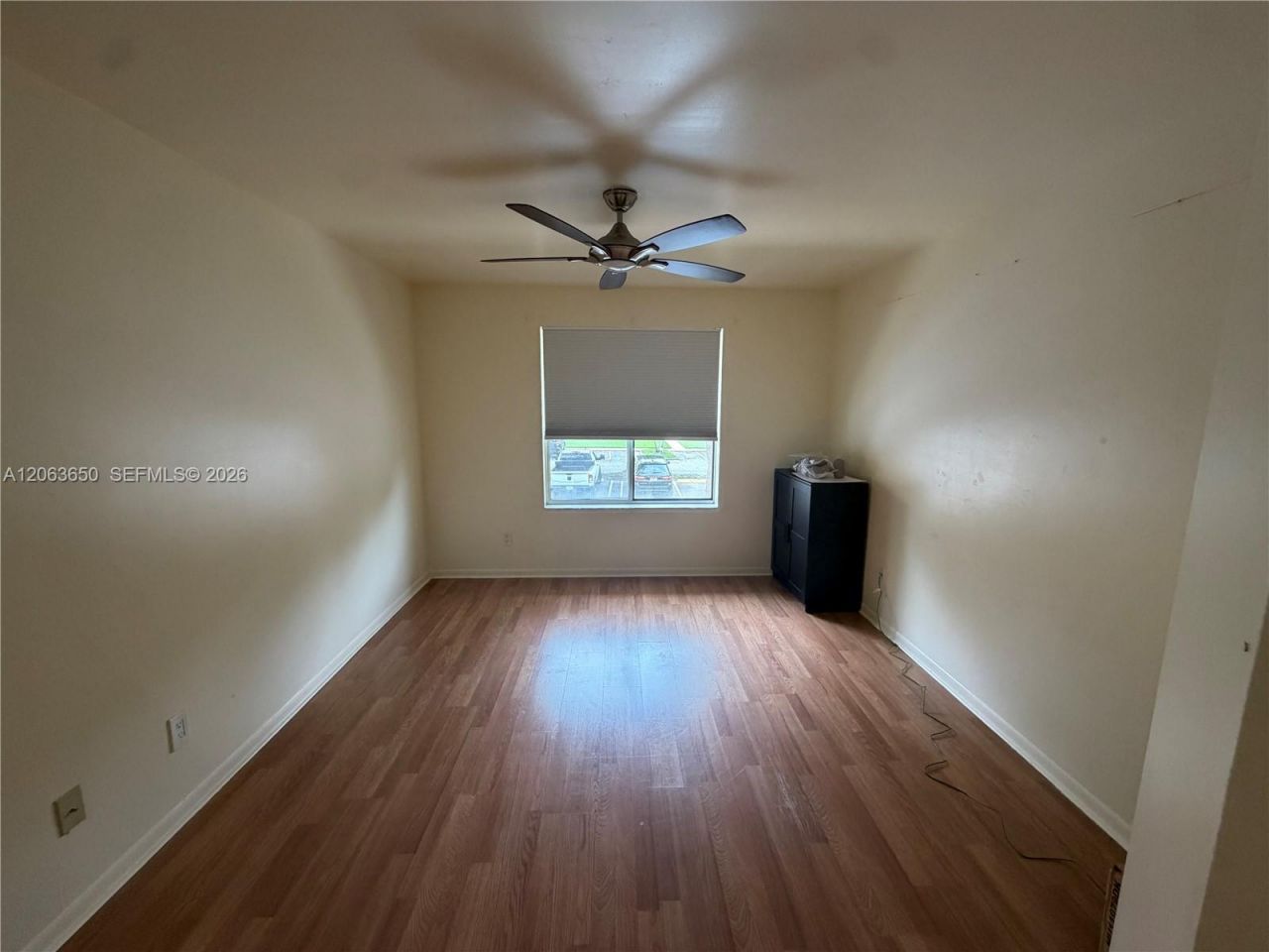 1012 Coral Club Dr, Unit 1012, Coral Springs, FL 33071 Photo