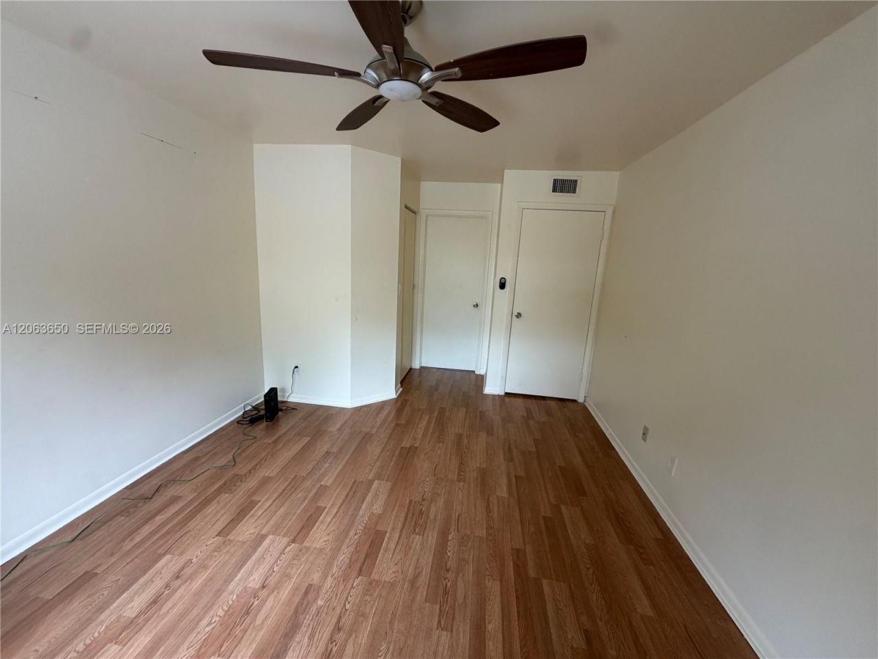 1012 Coral Club Dr, Unit 1012, Coral Springs, FL 33071 Photo
