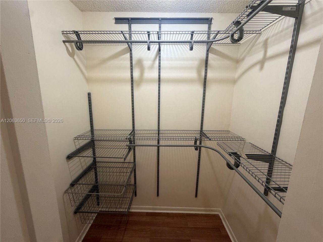 1012 Coral Club Dr, Unit 1012, Coral Springs, FL 33071 Photo