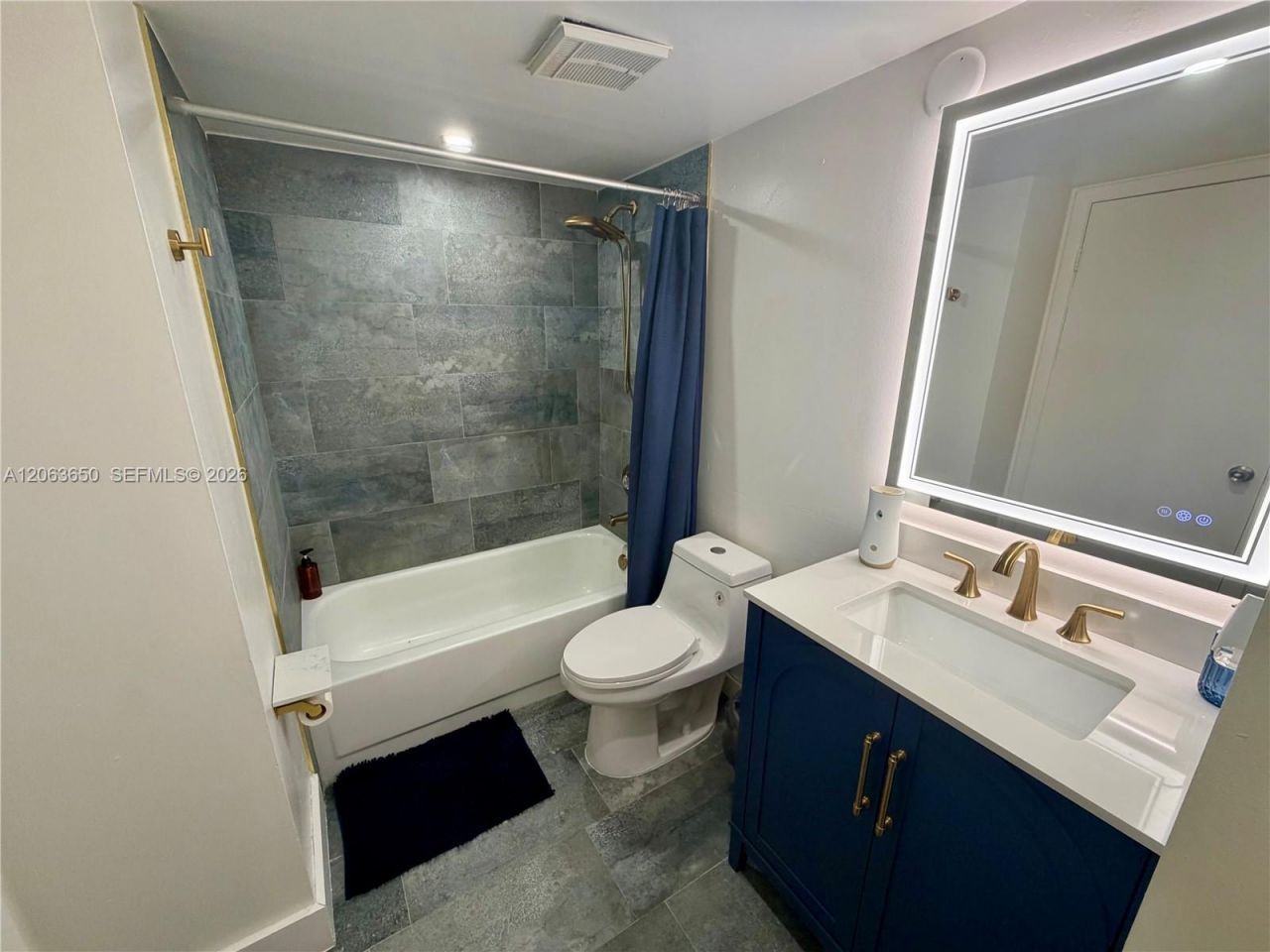 1012 Coral Club Dr, Unit 1012, Coral Springs, FL 33071 Photo