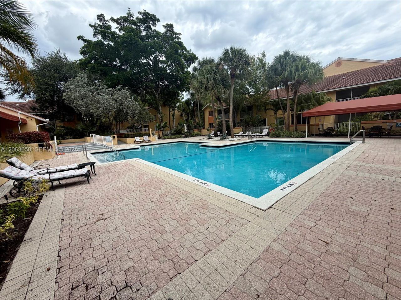 1012 Coral Club Dr, Unit 1012, Coral Springs, FL 33071 Photo