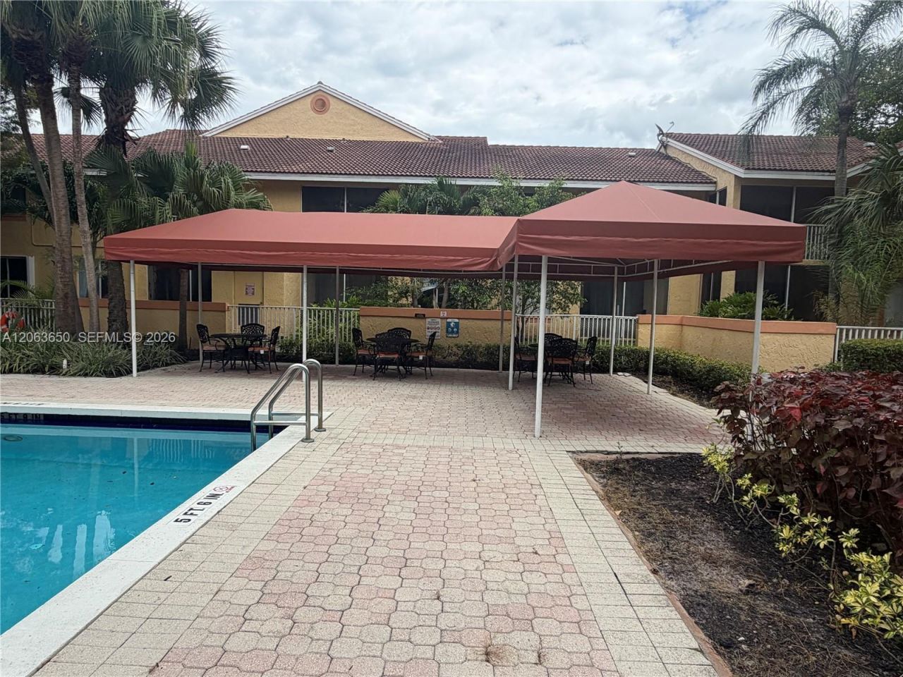 1012 Coral Club Dr, Unit 1012, Coral Springs, FL 33071 Photo