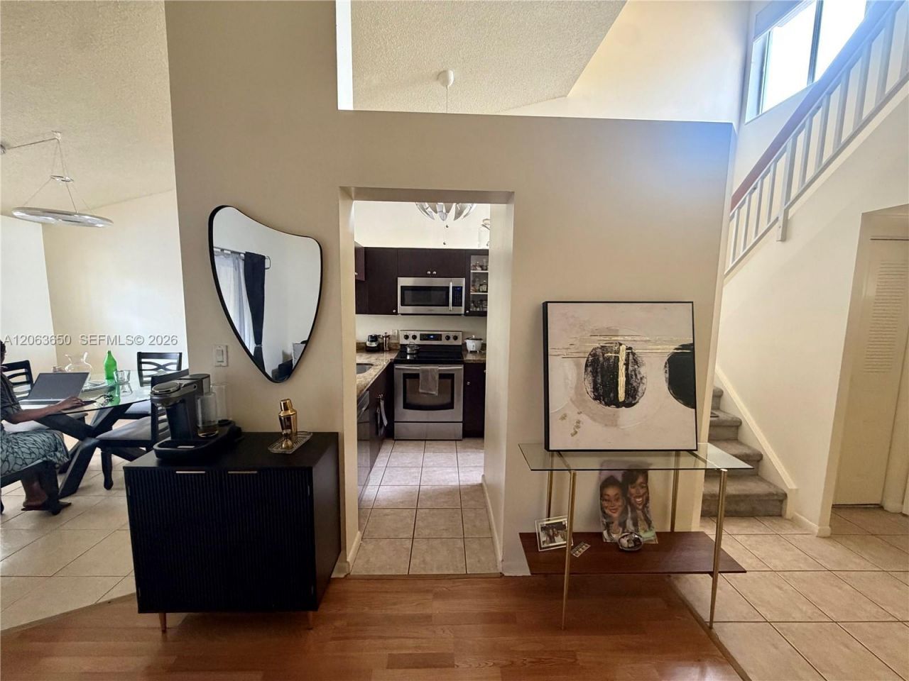 1012 Coral Club Dr, Unit 1012, Coral Springs, FL 33071 Photo