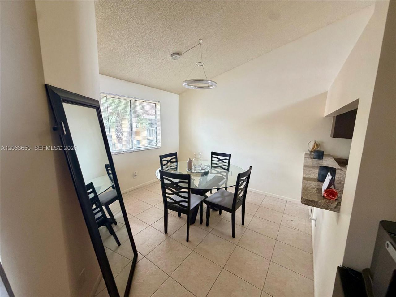 1012 Coral Club Dr, Unit 1012, Coral Springs, FL 33071 Photo