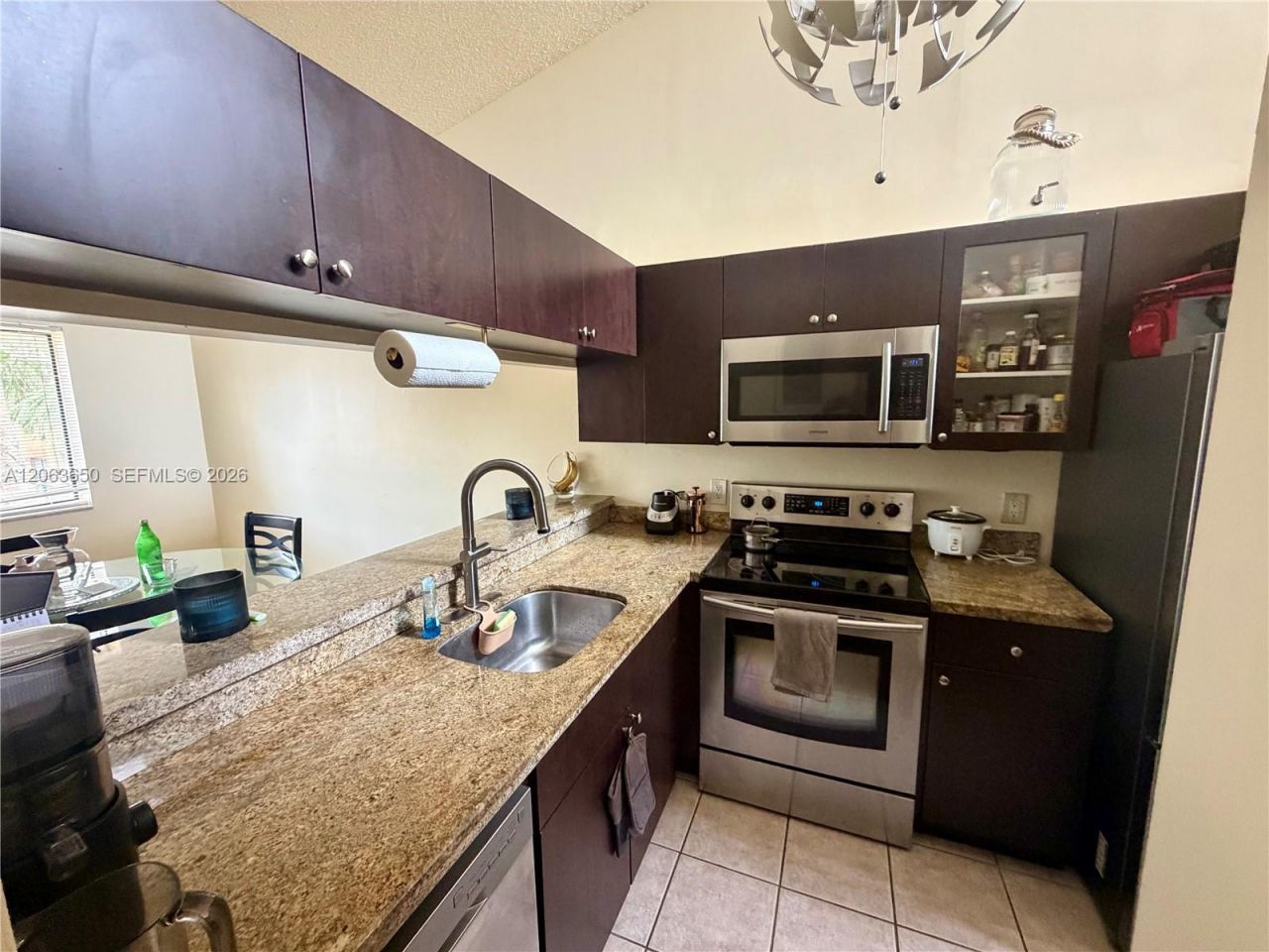 1012 Coral Club Dr, Unit 1012, Coral Springs, FL 33071 Photo