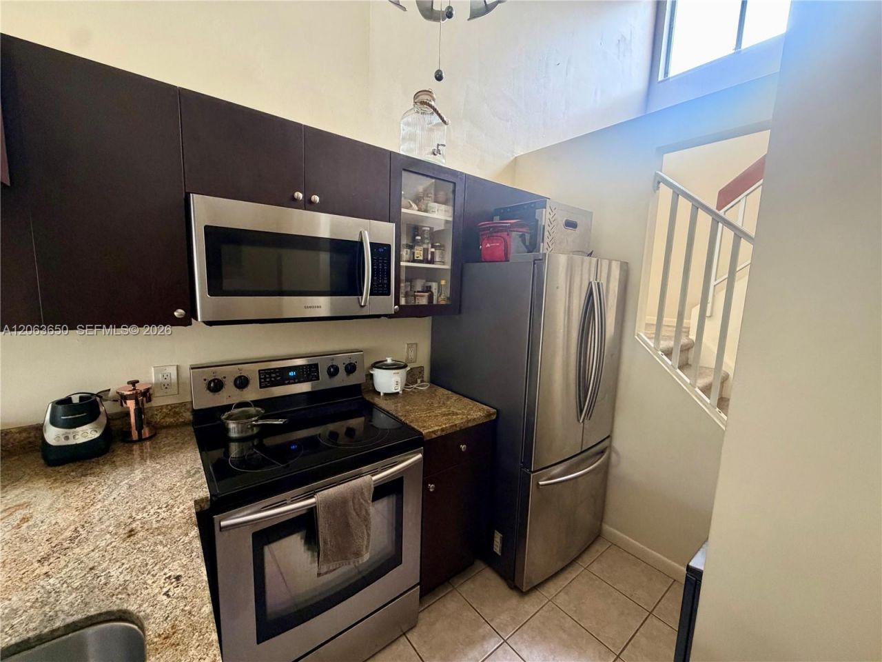 1012 Coral Club Dr, Unit 1012, Coral Springs, FL 33071 Photo
