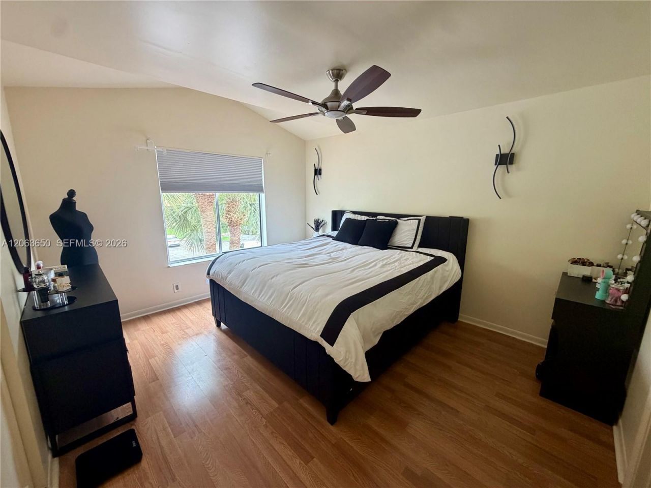 1012 Coral Club Dr, Unit 1012, Coral Springs, FL 33071 Photo