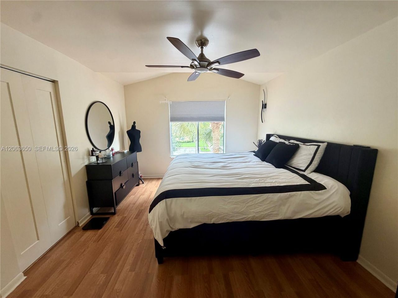 1012 Coral Club Dr, Unit 1012, Coral Springs, FL 33071 Photo