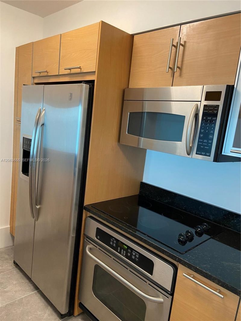 31 SE 5th St, Unit 2103, Miami, FL 33131 Photo