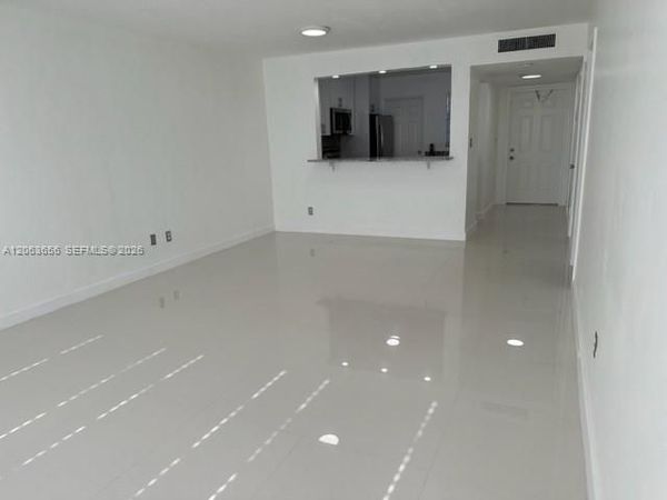 Unit 141, Miami, FL 33179