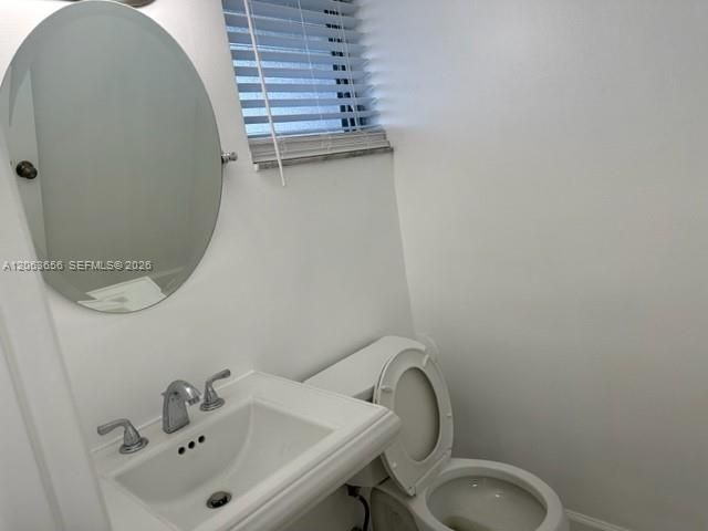Please Call For Address, Unit 141, Miami, FL 33179 Photo