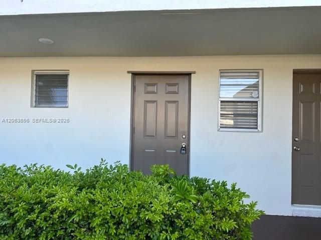Please Call For Address, Unit 141, Miami, FL 33179 Photo