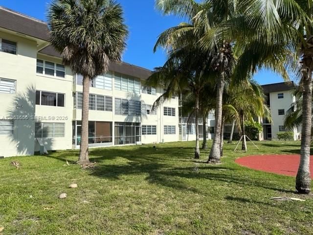 Please Call For Address, Unit 141, Miami, FL 33179 Photo