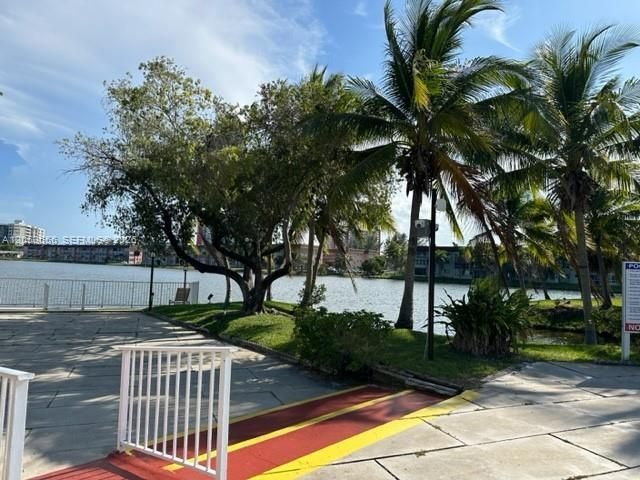 Please Call For Address, Unit 141, Miami, FL 33179 Photo