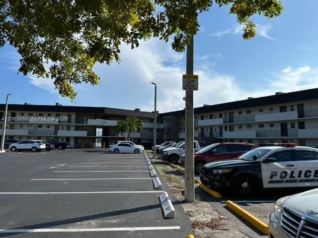 Please Call For Address, Unit 141, Miami, FL 33179 Photo