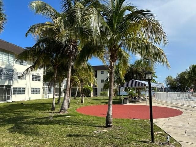 Please Call For Address, Unit 141, Miami, FL 33179 Photo