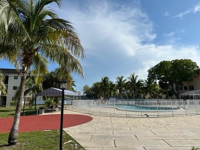 Please Call For Address, Unit 141, Miami, FL 33179 Photo