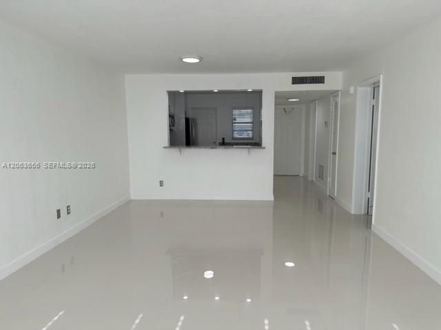 Please Call For Address, Unit 141, Miami, FL 33179 Photo