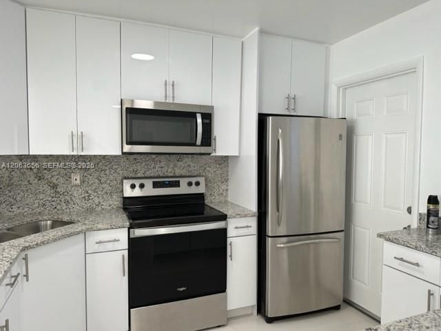 Please Call For Address, Unit 141, Miami, FL 33179 Photo