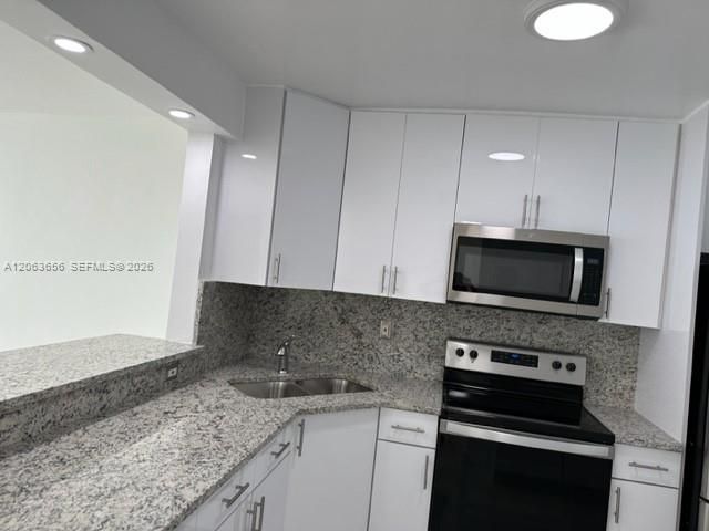 Please Call For Address, Unit 141, Miami, FL 33179 Photo