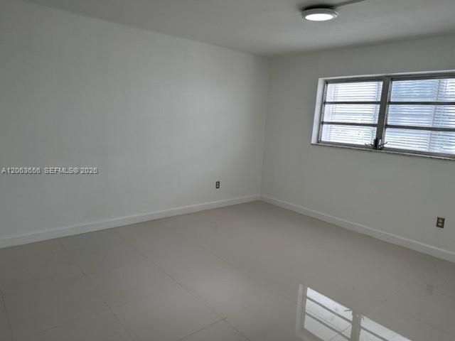 Please Call For Address, Unit 141, Miami, FL 33179 Photo