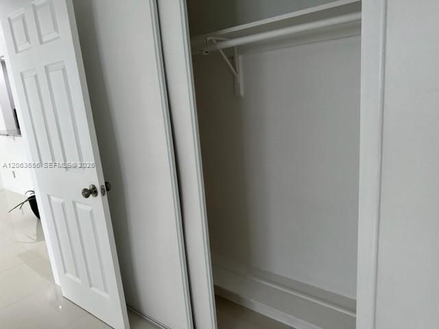 Please Call For Address, Unit 141, Miami, FL 33179 Photo