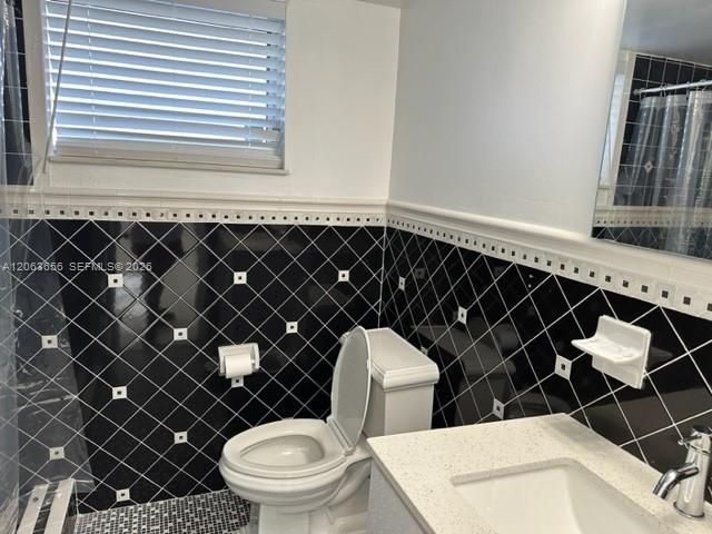 Please Call For Address, Unit 141, Miami, FL 33179 Photo