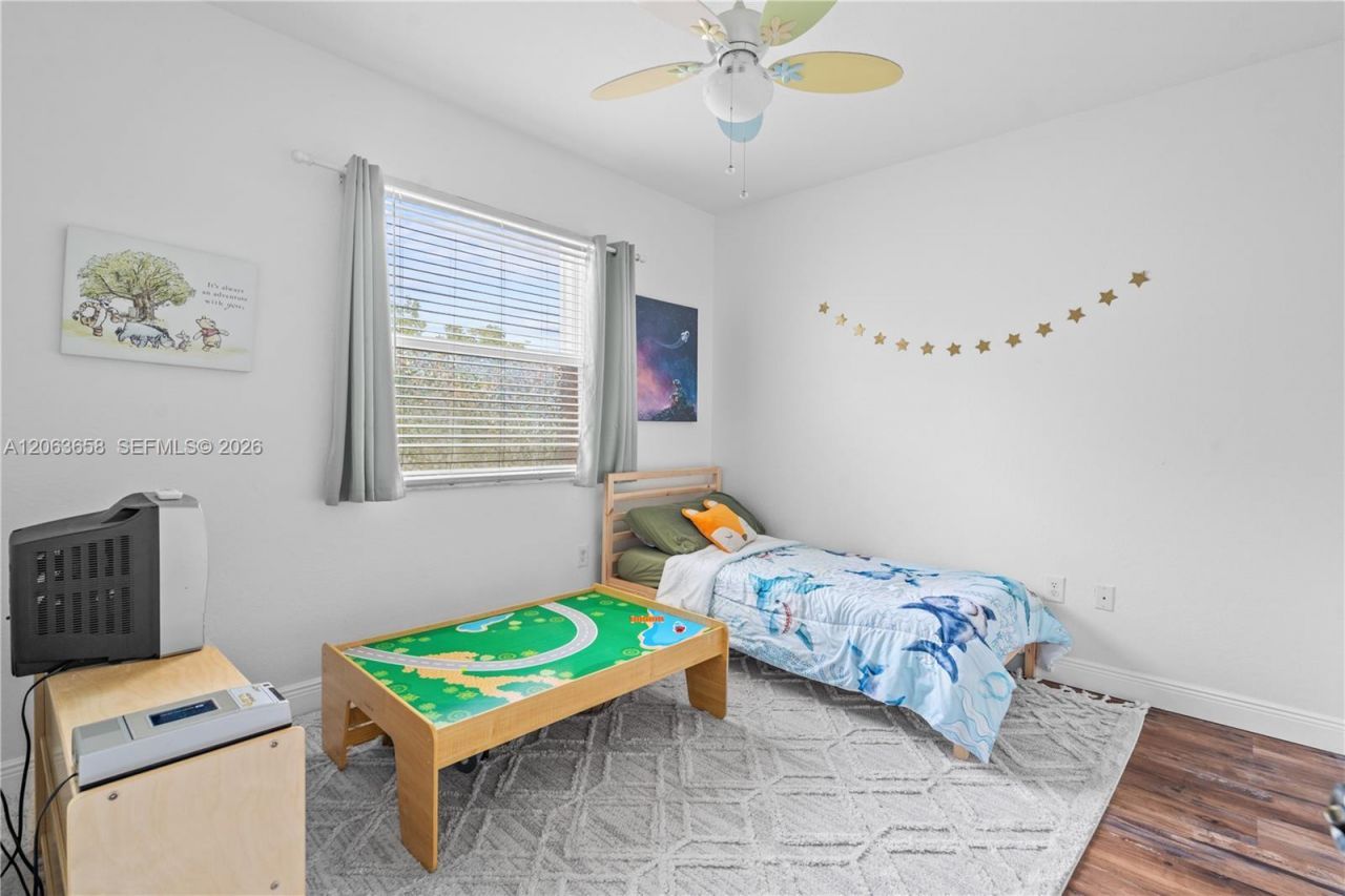 1917 SE 14th St, Homestead, FL 33035 Photo