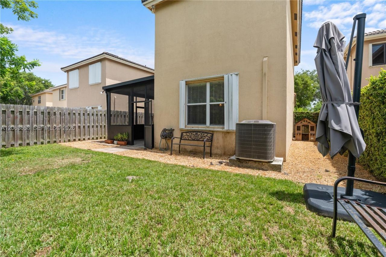 1917 SE 14th St, Homestead, FL 33035 Photo