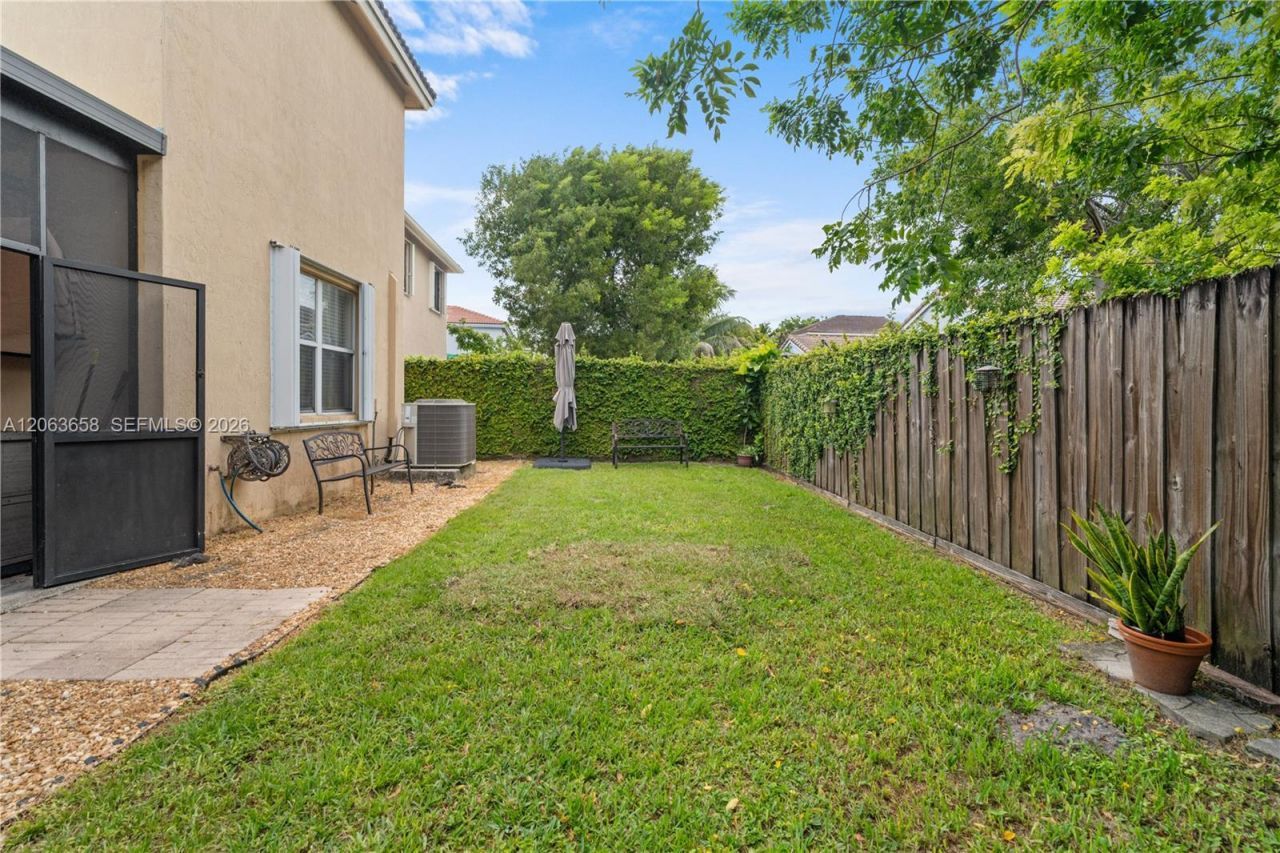 1917 SE 14th St, Homestead, FL 33035 Photo