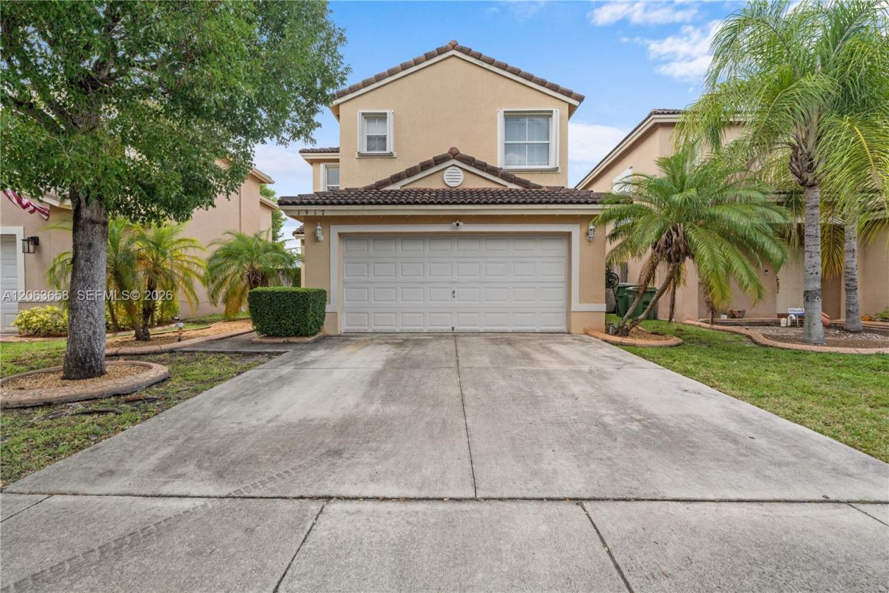 1917 SE 14th St, Homestead, FL 33035 Photo