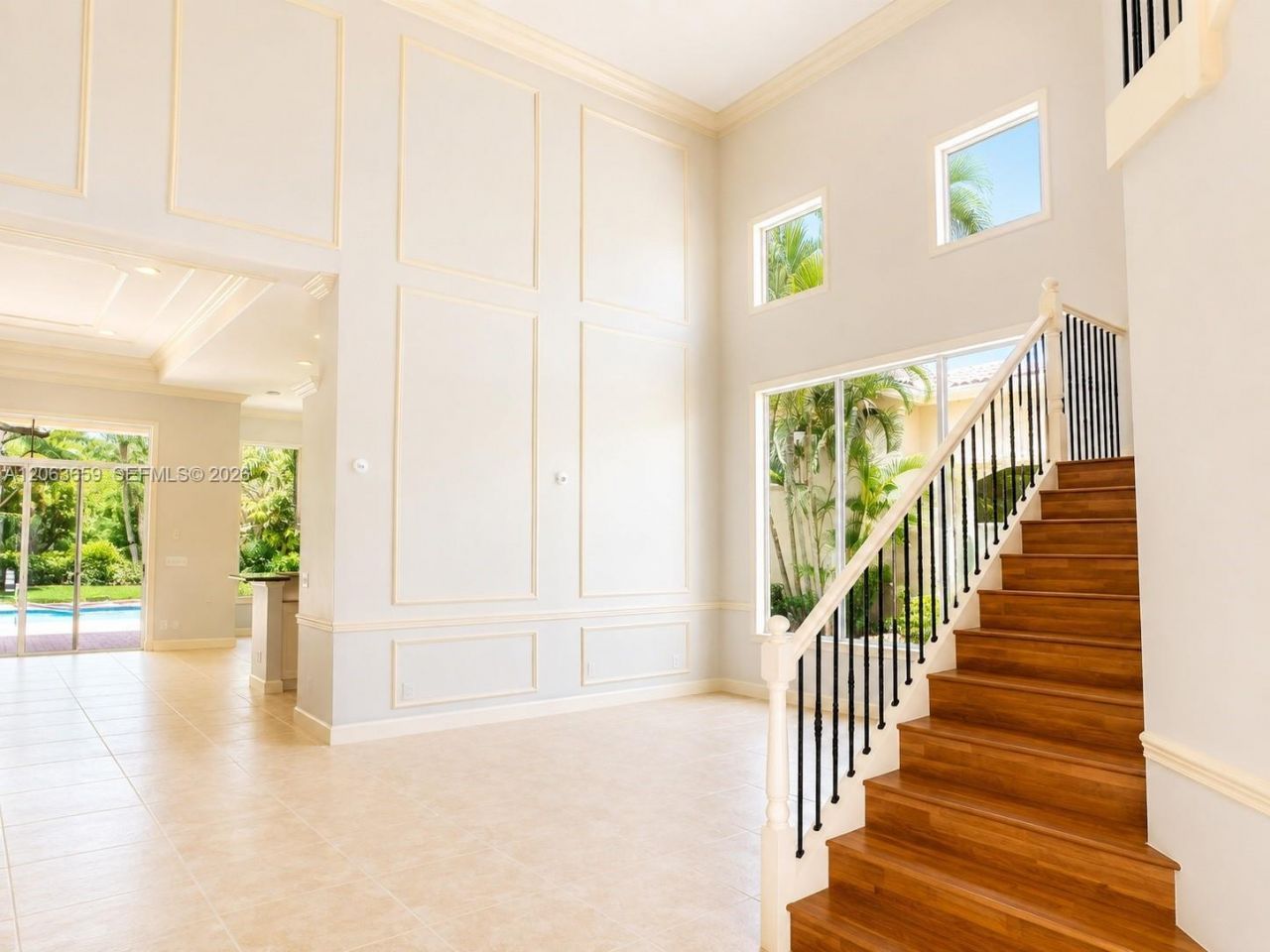 138 Tranquilla Dr, Palm Beach Gardens, FL 33418 Photo