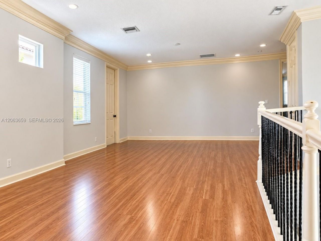 138 Tranquilla Dr, Palm Beach Gardens, FL 33418 Photo