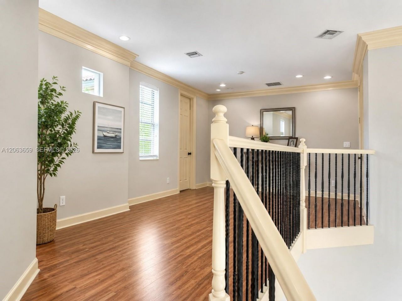 138 Tranquilla Dr, Palm Beach Gardens, FL 33418 Photo