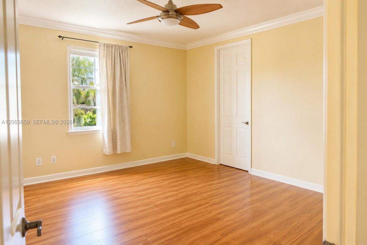 138 Tranquilla Dr, Palm Beach Gardens, FL 33418 Photo